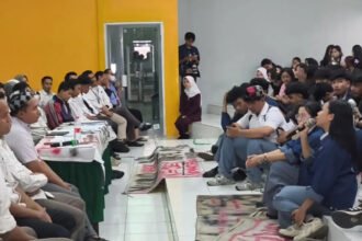 smk