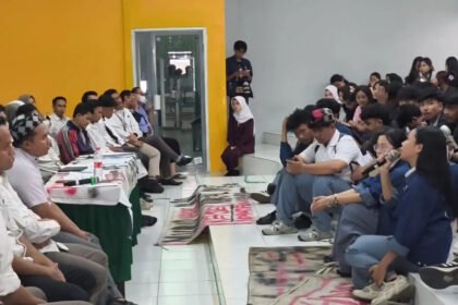 smk