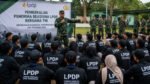 Skema Baru LPDP Libatkan TNI