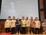 The Kertanegara Institute Hidupkan Warisan Soemitro untuk Hadapi Tantangan Global