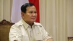 Swasembada Pangan Diakui Internasional, Prabowo: Nelayan Jadi Pilar Penting Ketahanan Nasional
