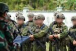 Korban Pembantaian OPM di Pegunungan Bintang Papua Bertambah jadi 10 Pendulang Emas