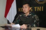 TNI Bantah Terlibat Ledakan di Dekat Gereja Intan Jaya