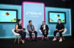 TikTok Go by Tokopedia Diluncurkan