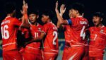 timnas