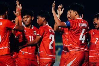 timnas