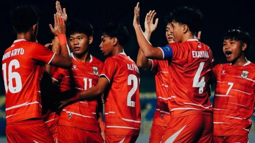 timnas