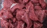 Tips Mengolah Daging Kurban Alot agar Empuk Tanpa Ribet