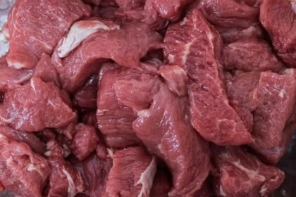Tips Mengolah Daging Kurban Alot agar Empuk Tanpa Ribet