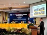 Transformasi Digital Perpajakan Dorong Kepatuhan Wajib Pajak Indonesia, Penelitian Trisakti Ungkap Faktor Kunci