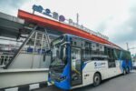 Transjakarta Ubah Jam Operasional Mulai Pukul 09.00 WIB Saat Idul Adha
