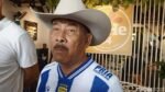 Umuh Muchtar Ungkap Pemain Persib Trauma Usai Konvoi Juara Hattrick Liga
