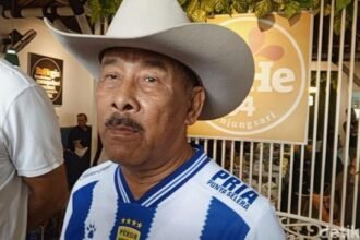 Umuh Muchtar Ungkap Pemain Persib Trauma Usai Konvoi Juara Hattrick Liga
