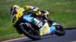 rossi