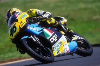 rossi