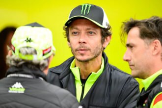 Di Giannantonio