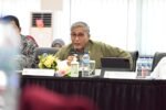 WNI Disiksa di Tambang Ilegal Malaysia, DPR Desak Negara Hancurkan Sindikat TPPO