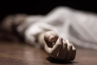 Wanita Tewas di Hotel Kebayoran Baru, Luka Kepala Jadi Misteri