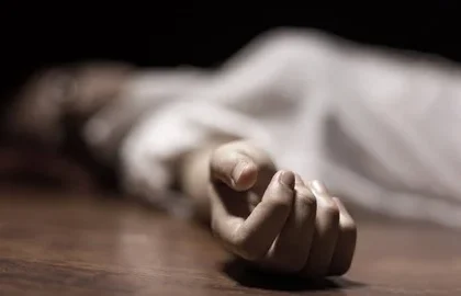 Wanita Tewas di Hotel Kebayoran Baru, Luka Kepala Jadi Misteri