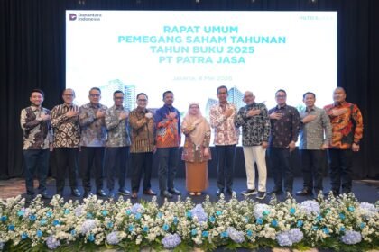 patra jasa