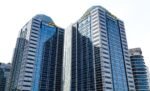 Tawarkan Ribuan Aset Berkualitas dengan Harga Kompetitif, Bank Mandiri Gelar Mandiri Lelang Festival 2026