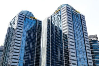 Tawarkan Ribuan Aset Berkualitas dengan Harga Kompetitif, Bank Mandiri Gelar Mandiri Lelang Festival 2026
