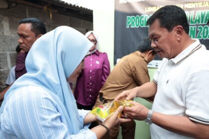 yayasan
