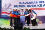 pupuk