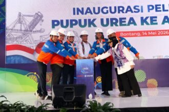 pupuk