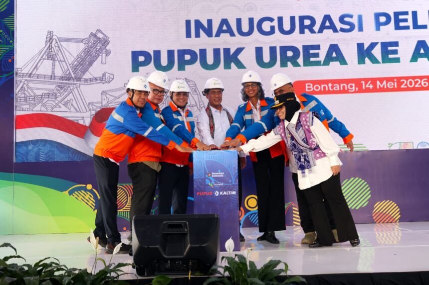 pupuk