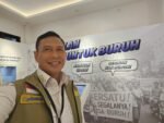 Dirut BULOG : Semangat Perjuangan Buruh dan Ibu Marsinah Menginspirasi Pengabdian untuk Ketahanan Pangan Nasional