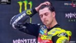 Drama Gila MotoGP Catalunya 2026: Diwarnai 2 Kali Red Flag, Fabio Di Giannantonio Sabet Juara