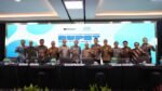 PTPP Gelar RUPS Tahunan Tahun Buku 2025, Tetapkan Perubahan Anggaran Dasar dan Perkuat Strategi Bisnis