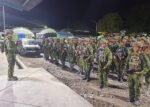 8 Pendulang Emas Tewas di Korowai, Koops Habema Buru Pelaku