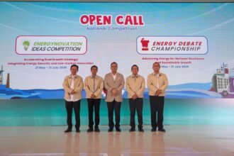 Resmi Dibuka, Pertamina Goes To Campus 2026 Cari Mahasiswa Kreatif dan Inovatif