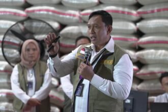 dukung