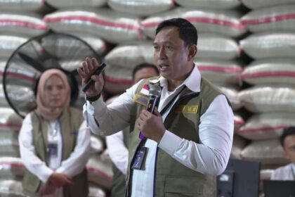 dukung