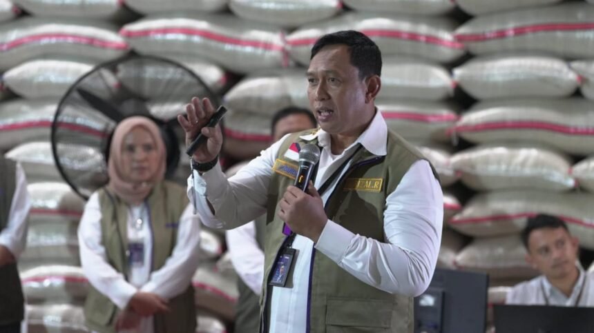 dukung