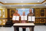 Sinergi Strategis Rekind Group: Garap Proyek Boiler Gas, Dukung Ekosistem Industri Nasional
