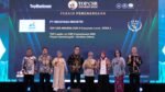 Bukti TJSL Berdampak Nyata dan Berkelanjutan: Rekind Raih 2 Penghargaan Top CSR Award 2026