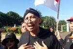 Sebut Jabar-Sumbar Banyak yang 'Barbar', Ikatan Keluarga Minang Laporkan Abu Janda ke Polisi