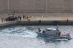 aktivis