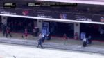 Kecelakaan Horor Akibat Senggolan Maut Alex Marquez dan Pedro Acosta Bikin MotoGP Red Flag