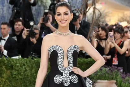Rekor Pecah! Met Gala 2026 Raup Rp670 Miliar Sebelum Tamu Pertama Tiba di Karpet Merah