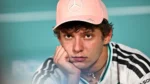 Pengen Tiru Max Verstappen, Hasrat Kimi Antonelli Langsung Kandas di Tangan Mercedes