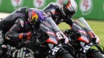 Bezzecchi Kokoh di Puncak Klasemen MotoGP Gara-Gara Jorge Martin Crash Empat Kali Seminggu