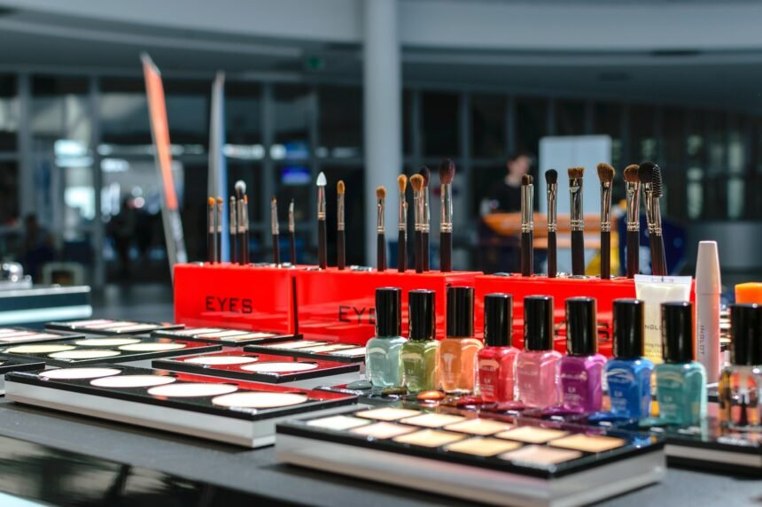 Jangan Asal Glowing, BPOM Temukan Merkuri hingga Zat Pemicu Kanker di 11 Produk Kosmetik Populer