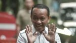Viral Lagu Parodi "Mas Bahlil Ganteng", Golkar Pilih Respons Santai dan Anggap Hiburan