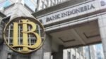 Bank Indonesia Kerek Suku Bunga Acuan ke Level 5,25% Supaya Rupiah Jadi Perkasa