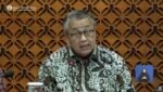 Usai Temui Presiden Prabowo, Bos BI Beri 7 Jurus Maut Untuk Pulihkan Nilai Tukar Rupiah